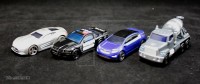 Transformers News: New RPMs Coming Down the Track