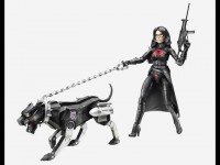 Transformers News: Hasbro SDCC 2013 G.I. Joe  /  Transformers Crossover Exclusive Revealed: G.I. Joe V.A.M.P. / Hound & Skystriker / Jetfire