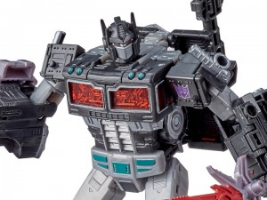 Transformers News: BigBadToyStore Sponsor News for May 12, 2021