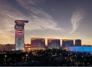 Transformers News: Pangu Plaza Back in Transformers: Age of Extinction