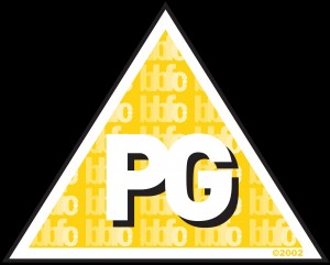 Transformers News: Transformers: Bumblebee Movie recut to achieve PG rating for UK release