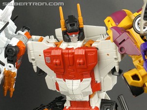 Transformers News: Generations: Combiner Wars Now Available on HasbroToyShop.com