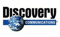 Transformers News: Gunman takes Discovery Communications HQ hostage