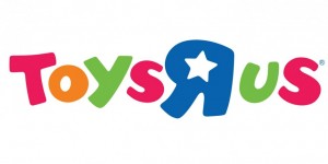 Transformers News: Toys Я Us U.K. Going Into Administration