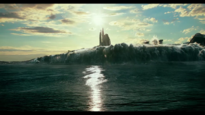 Transformers News: Leaked Transformers: The Last Knight Extended Super Bowl Trailer