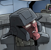 Transformers News: Transformers Mosaic: "The Bigger Picture."