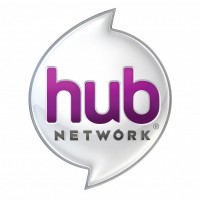 Transformers News: The Hub Rebranding to Hub Network