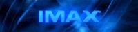 Transformers News: Extended Footage for DOTM's IMAX Release? Update: S4TE Tweets No Additional Footage