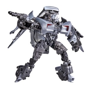 Transformers News: BigBadToyStore Sponsor News - 3rd November