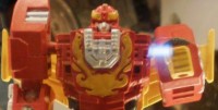 Transformers News: New images of TFClub's Upcoming Accessories