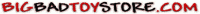 Transformers News: BBTS Update: New Arrivals and Preorders 8 / 27 / 2009