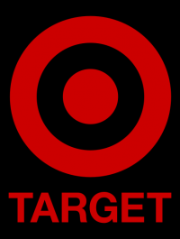 Transformers News: Transformers Sale at Target, Begins August 2nd