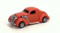 Transformers News: Video Review of Transformers Hunt for the Decepticons Scout Class Hubcap