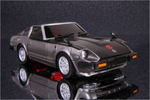 Transformers News: TFsource 11-14 Midweek SourceNews!