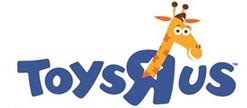 Transformers News: A Message from Dave Brandon, Chairman & CEO, Toys'R'Us