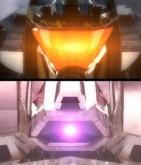 Transformers News: Transformers On Your Street