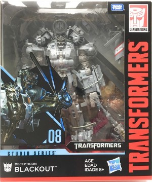 Transformers News: RobotKingdom.com Newsletter #1424