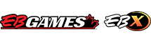 Transformers News: EB Games to get Masterpiece MP-44 Optimus Prime Ver 3 in Canada