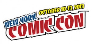 Transformers News: IDW Hits NYCC - Any New Transformers Plans?