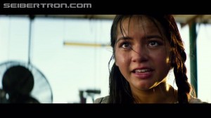 Transformers News: Transformers: The Last Knight TV Trailer #3 'Stay and Fight' Now Airing