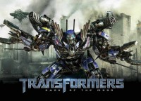 Transformers News: New Images of DOTM Nascar Wreckers Leadfoot, Roadbuster, and Topspin