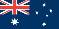 Transformers News: Australian Toy Sales Start Tonight