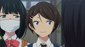 Transformers News: A Shattered Glass Anime? SSSS Gridman Piles on Transformers References