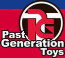 Transformers News: Past Generation Toys Labor Day Sale!