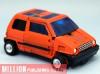 Transformers News: In-Package Images Of TF Generations 2009 Vol 3 Exclusive - Skids & Screech