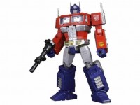 Transformers News: MP-10 Convoy Version 2.0 Now In-Stock at BBTS