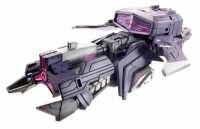 Transformers News: Toy Fair 2012 Coverage - Official Product Images 2012