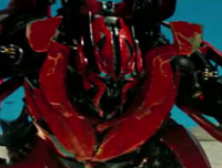 Transformers News: Rumor: Upcoming Dark Of The Moon Deluxe Class Releases