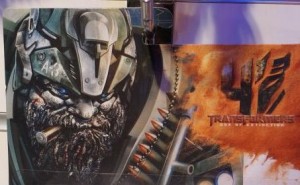 Transformers News: Toy Fair 2014 Coverage - Age of Extinction Gallery