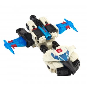 Transformers News: Hasbro is Gonna Make you Buy Another Siege Megatron with this New Shattered Glass Reveal