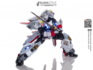 Transformers News: Pictorial and Video Review for Flame Toys Transformers 01 Drift