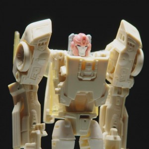 Transformers News: Netflix The Toys That Made Us Transformers Episode Coming in Next Three Months, More Seasons Possible #TTTMU