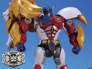 Transformers News: BigBadToyStore Sponsor News - 29th April