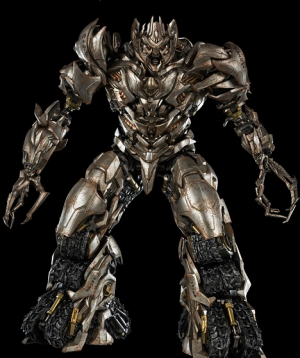 Transformers News: TFSource News - Holiday Preview Sale Continues! Up To $100 Off Select Items!