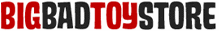 Transformers News: BBTS News: Batman: TAS, BTTF, Aliens, DC, Arkham Knight, Star Wars, Transformers, TMNT & More!
