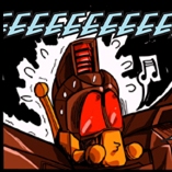Transformers News: Transformers Mosaic: "A Modem of Value."