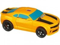 Transformers News: New Transformers Activators at BBTS
