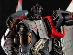 Transformers News: BBTS Sponsor News: Dragon Ball, Star Wars, Alien, Mortal Kombat, Power Rangers, Dark Souls, Godzilla
