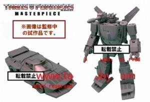 Transformers News: TFsource Weekly SourceNews! Fansproject Diesel,TFC Gumball and Phlogeus and More!