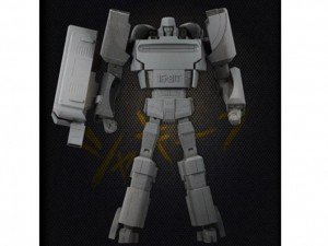 Transformers News: BBTS Sponsor News: GI Joe 50th, Transformers, & More!