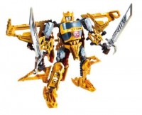 Transformers News: Press Release: Hasbro Showcases Portfolio of Brands and Innovative New Play Experiences at the 110th American International Toy Fair
