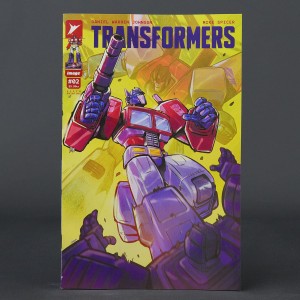 Transformers News: Halloween Sale plus NEW Transformers Comics and Toys at the Seibertron Store