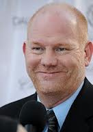 Transformers News: Glenn Morshower Will Not Be Returning for Transformers 4