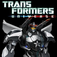 Transformers News: Jagex Transformers Universe MMO - Reserve Your In-Game Name First at Botcon 2012