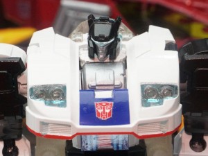 Transformers News: Hasbro Responds to Transformers Power of the Primes Jazz Design Error
