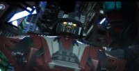 Transformers News: Transformers Cyber Missions #9 Now Online